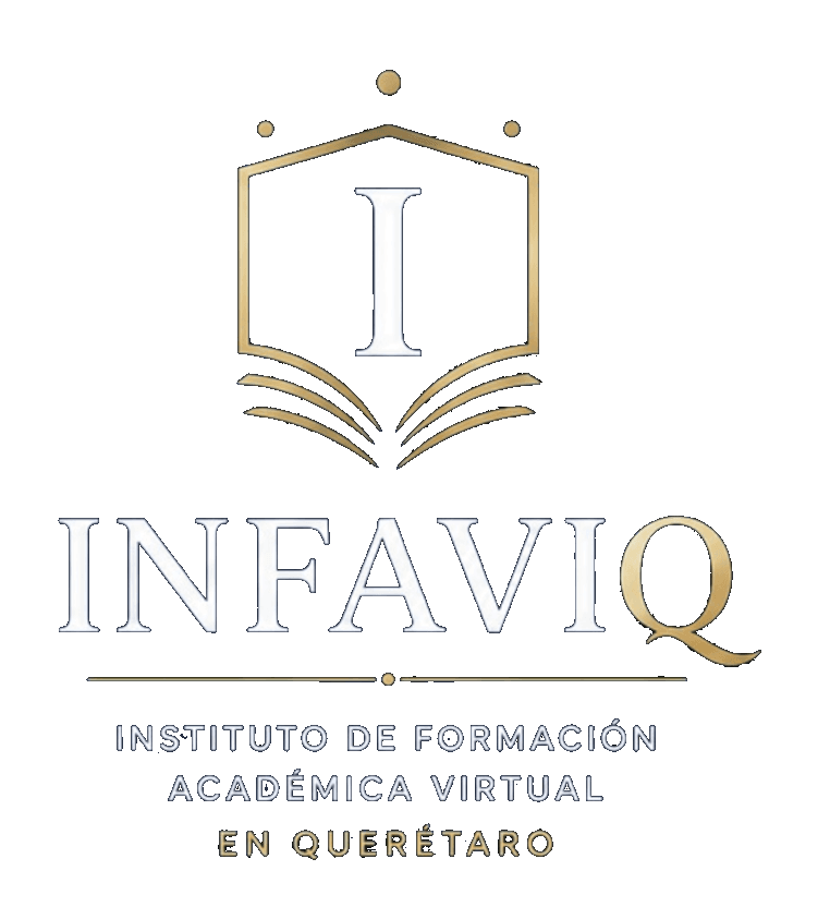 INFAVIQ — Instituto de Formación Académica Virtual en Querétaro